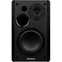 phoenix-technologies-serenade-60w-speaker