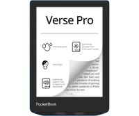 pocketbook-verse-pro-6-16gb-e-czytelnik