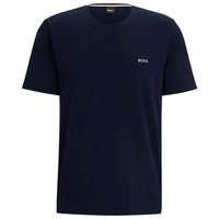 boss-b-mix-match-10259917-short-sleeve-t-shirt
