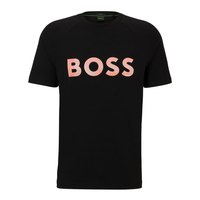 boss-t-shirt-a-manches-courtes-bero