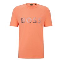 boss-bero-short-sleeve-t-shirt