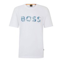 boss-ocean-short-sleeve-t-shirt