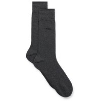 boss-calcetines-rs-uni-cc-2-pairs