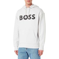 boss-webasichood-10244192-01-sweater