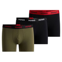 hugo-boxer-10241846