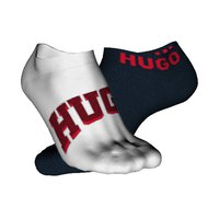 hugo-calcetines-as-basketcall-cc-2-pares