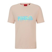 hugo-dacation-10229761-short-sleeve-t-shirt