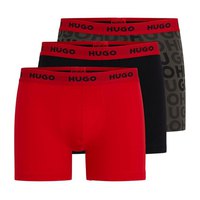 hugo-boxer-design-10241868-3-unidades