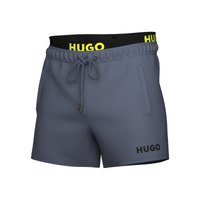 hugo-flex-10231276-badehose