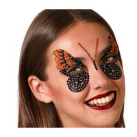 atosa-joyas-faciales-adhesivas-mariposa