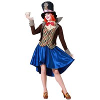 atosa-disfraz-mujer-sombrerera-loca