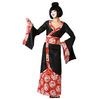 atosa-disfraz-mujer-geisha