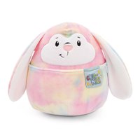 nici-lapin-coussin-20-cm