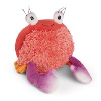 nici-crab-seabelle-15-cm-teddy