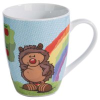 nici-hedgehog-hetch-hogan-310ml-porcelain-with-mug
