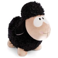 nici-sheep-13-cm-teddy