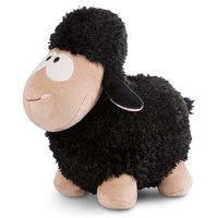 nici-sheep-22-cm-teddy