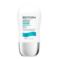 biotherm-urban-uv-defense-30ml-sunscreen