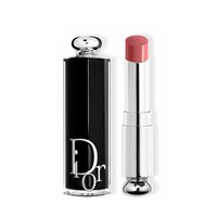 dior-addict-521-lipstick
