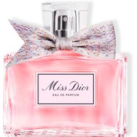 Dior Miss 50ml Parfum