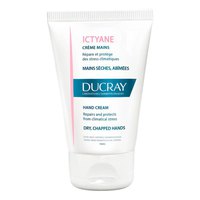 ducray-ictyane-duo-hand-cream