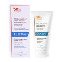 ducray-melascreen-cr-spf-40ml-moisturizer