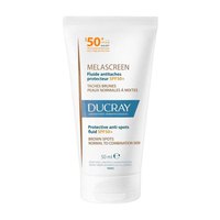 ducray-melascreen-fl-spf-40ml-moisturizer