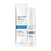 ducray-melascreen-sr-lumin-40ml-face-serum