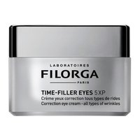 filorga-time-filler-eyes-5xp-15ml-zabieg-na-twarz