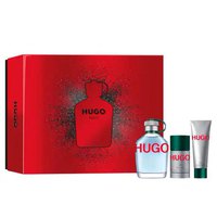 hugo-boss-set-131895-125ml-eau-de-toilette