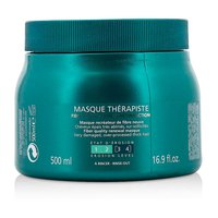 kerastase-therapiste-500ml-hair-mask