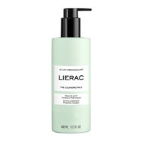 lierac-leche-limpiadora-132584-400ml