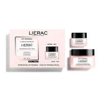 lierac-crema-facial-lift-132257-50ml