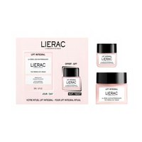 lierac-crema-facial-set-132256-50ml