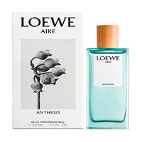 Loewe Anthesis 50ml Parfüm