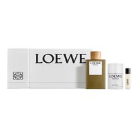 loewe-set-esencia-170ml-eau-de-toilette