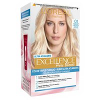 loreal-excellence-blonde-supreme-n-01-haar-kleuren