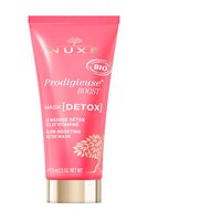 nuxe-prodigieuse-boost-detox-75ml-face-mask