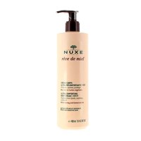 nuxe-reve-miel-cr-corp-ultra-400ml-body-lotion