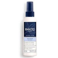 phyto-127049-capillary-treatment