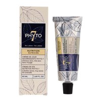 phyto-131072-50ml-capillary-treatment