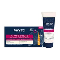 phyto-cyane-reactionelle-60ml-capillary-treatment