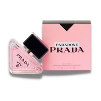 prada-agua-de-perfume-paradox-30ml