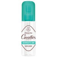 roge-cavailles-129323-80ml-deodorant-spray