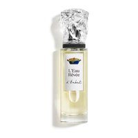 Sisley D´Hubert 50ml Eau De Parfum