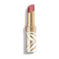 sisley-rouge-shine-n-11-blossom-lipstick