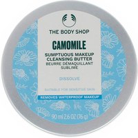 the-body-shop-demaquillant-camomile-butter-90ml