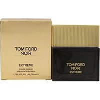 tom-ford-noir-extreme-50ml-parfum