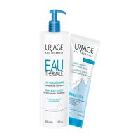 uriage-veloute-corps-700ml-body-lotion