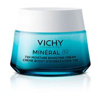 vichy-crema-facial-mineralizing-89-50ml